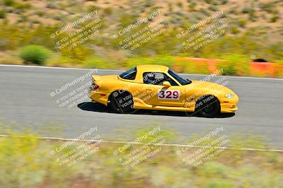 media/May-11-2024-Speed Ventures (Sat) [[6540dbf9cc]]/Green Group/Session 2-Bowl Entrance/